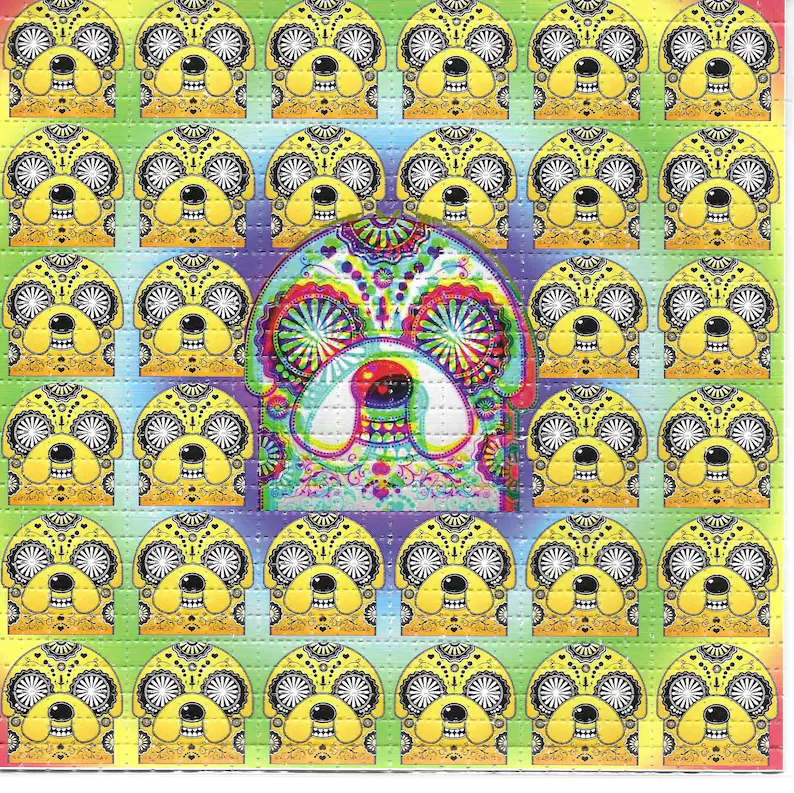 Img