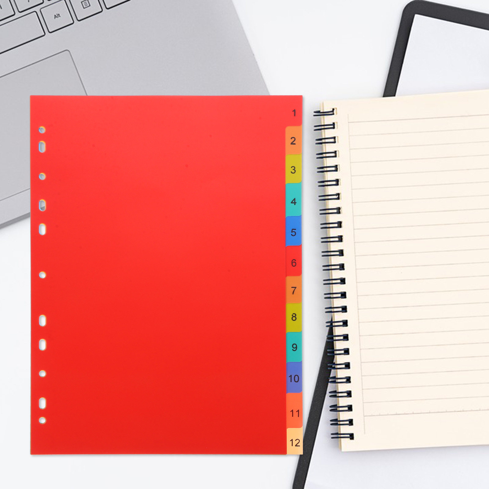 Img