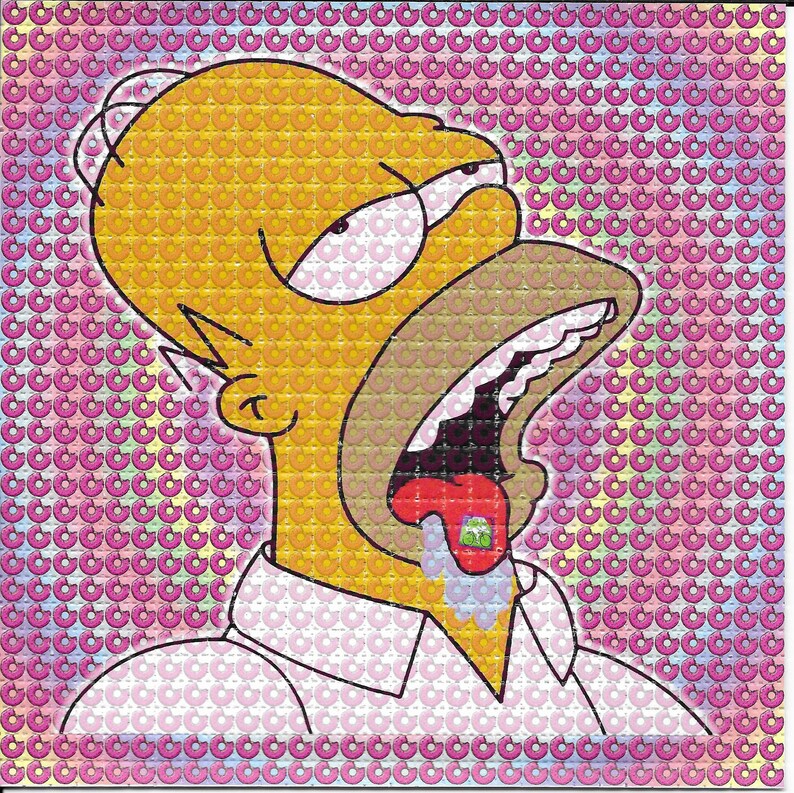 Img