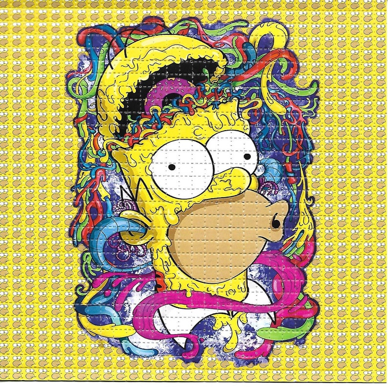 Img
