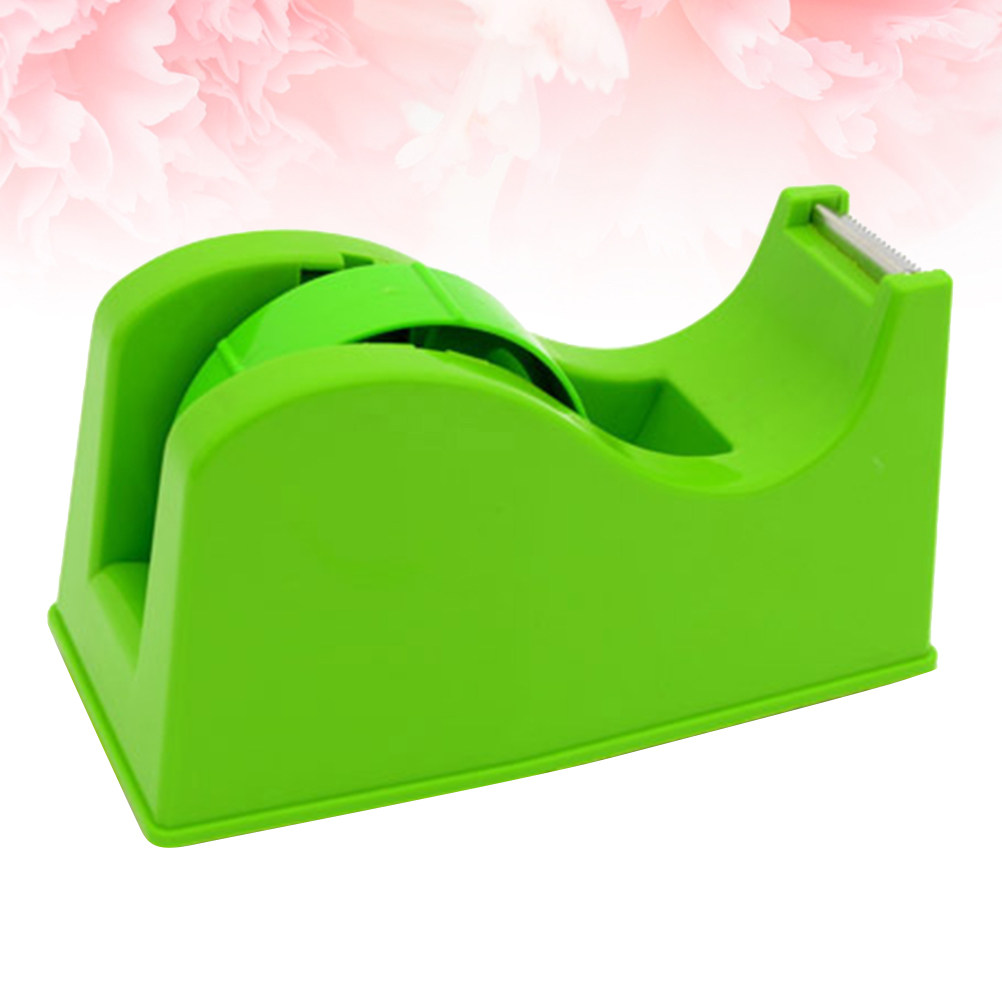 Img
