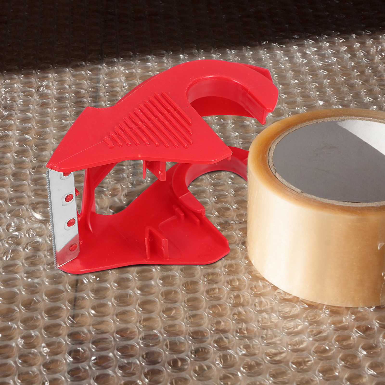 view